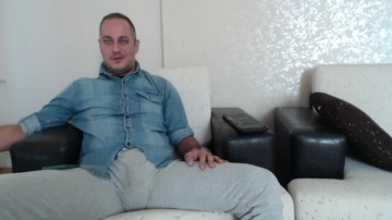 blackp4  03-11-2021 Recorded Video Cam
